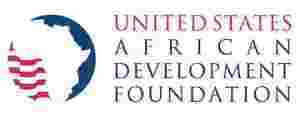 United States African Development Fund (USADF)